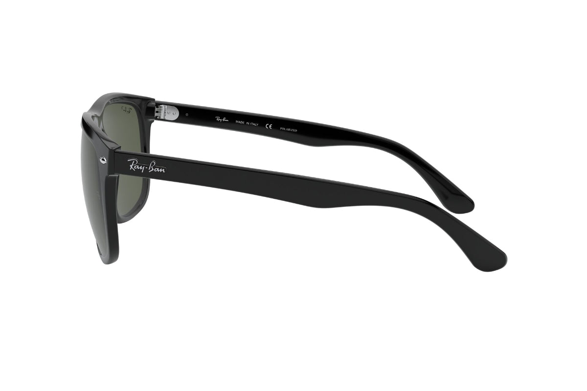 Ray-Ban Boyfriend